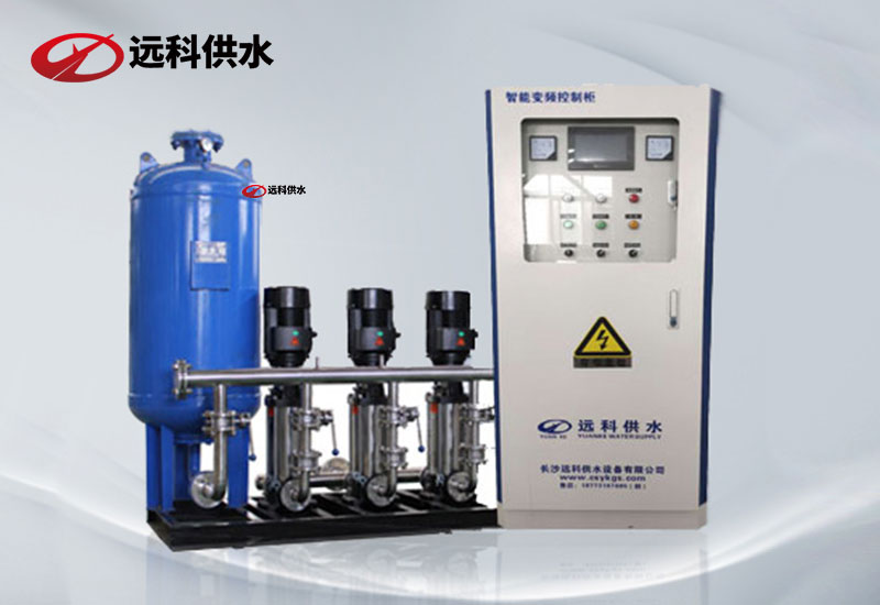 變頻供水設(shè)備_變頻恒壓供水設(shè)備廠產(chǎn)品